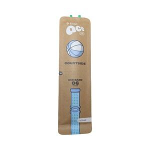 3-N Fitbit Ace LTE Courtside Active Band 06 Active - Blue (By Google)